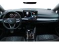 VOLKSWAGEN GOLF 2026/2 - 7