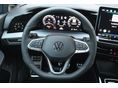 VOLKSWAGEN GOLF 2026/2 - 8