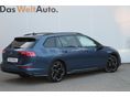 VOLKSWAGEN GOLF 2026/2 - 3