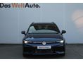VOLKSWAGEN GOLF 2026/2 - 2