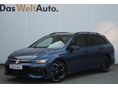VOLKSWAGEN GOLF Variant 1.5 eTSI R-Line MAX DSG AOMJ419