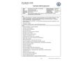 VOLKSWAGEN GOLF 2026/2 - 13