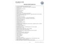 VOLKSWAGEN GOLF 2026/2 - 14