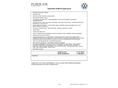 VOLKSWAGEN GOLF 2026/2 - 15
