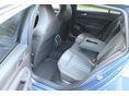 VOLKSWAGEN GOLF 2026/2 - 10