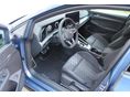 VOLKSWAGEN GOLF 2026/2 - 6