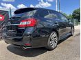 SUBARU LEVORG 2019/3 - 3