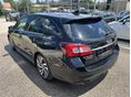 SUBARU LEVORG 2019/3 - 4