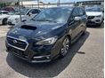 SUBARU LEVORG 2019/3 - 2