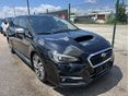 SUBARU LEVORG 2019/3 - 1