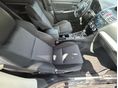 SUBARU LEVORG 2019/3 - 7
