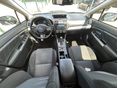 SUBARU LEVORG 2019/3 - 5