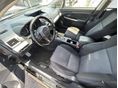 SUBARU LEVORG 2019/3 - 6