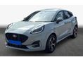 FORD PUMA 1.0 EcoBoost mHEV ST-Line mHEV hibrid 125 LE Manuális