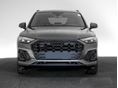 AUDI Q5 2024/2 - 2