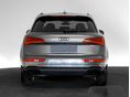 AUDI Q5 2024/2 - 4