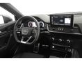 AUDI Q5 2024/2 - 5