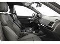 AUDI Q5 2024/2 - 7