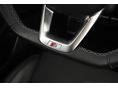 AUDI Q5 2024/2 - 6