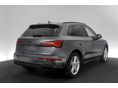 AUDI Q5 2024/2 - 3