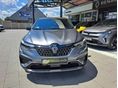 RENAULT ARKANA 2025/6 - 2