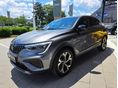RENAULT ARKANA 2025/6 - 3