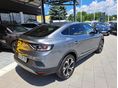 RENAULT ARKANA 2025/6 - 4