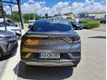 RENAULT ARKANA 2025/6 - 5