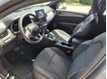 RENAULT ARKANA 2025/6 - 6