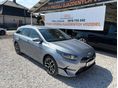 KIA CEE'D 2021/11 - 1