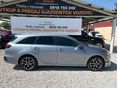 KIA CEE'D 2021/11 - 2
