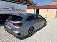 KIA CEE'D 2021/11 - 3