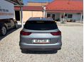KIA CEE'D 2021/11 - 4