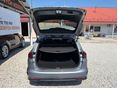 KIA CEE'D 2021/11 - 5