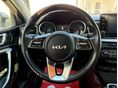 KIA CEE'D 2021/11 - 6