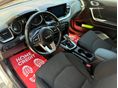 KIA CEE'D 2021/11 - 7