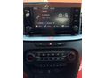 KIA CEE'D 2021/11 - 8