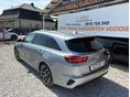 KIA CEE'D 2021/11 - 9