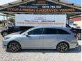 KIA CEE'D 2021/11 - 10