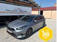 KIA CEE'D 2021/11 - 11