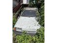 LADA 1300 1989/1 - 1