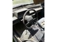 LADA 1300 1989/1 - 2