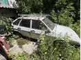 LADA 1300 1989/1 - 5