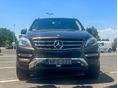MERCEDES-BENZ ML 350 2015/4 - 3
