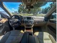 MERCEDES-BENZ ML 350 2015/4 - 7