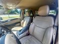 MERCEDES-BENZ ML 350 2015/4 - 8