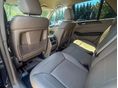 MERCEDES-BENZ ML 350 2015/4 - 9
