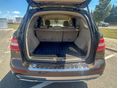 MERCEDES-BENZ ML 350 2015/4 - 11
