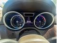 MERCEDES-BENZ ML 350 2015/4 - 10