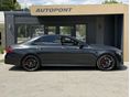 MERCEDES-AMG E 63 2017/11 - 4
